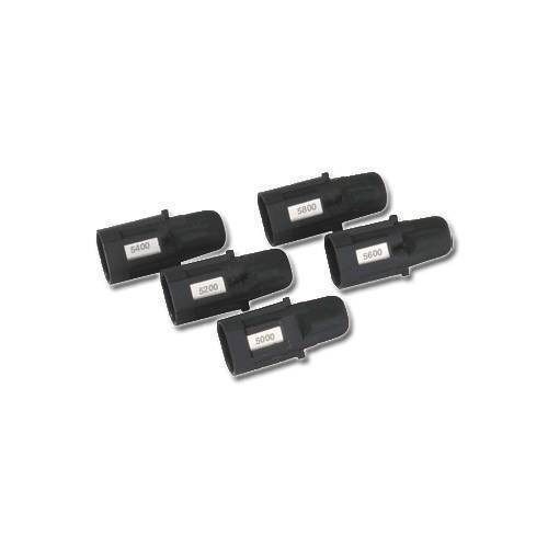 MSD 5000 Series Module Kit