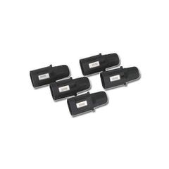 MSD 5000 Series Module Kit