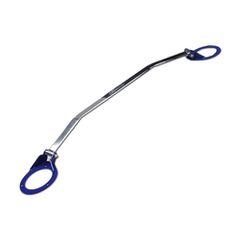 GReddy Subaru Impreza GDB Strut Tower Bar STD F