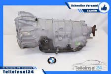 BMW 5 SER E 39 2001- 2005 MOTOR KOD M57-D30 AYTOMAT SAZMAN 3.0 KOD 7512882+ 96024773 YJ KM 129.422  TIM 1500E