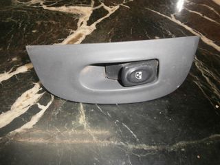 Renault Clio Διακοπτες Παραθυρων