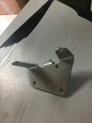 FORD SIERRA COSWORTH-thumb-1