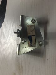 FORD SIERRA COSWORTH-thumb-2