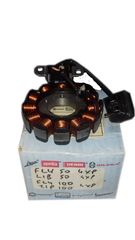 ΜΑΝΙΑΤΟ FLY 50-100 4T,LIBERTY 50 4T,ZIP 100 ΓΝΗΣΙΟ. 