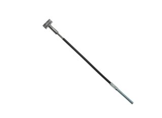 Ντίζα χειροφρένου Nissan MICRA  36402-CT40A, 36402CT40A