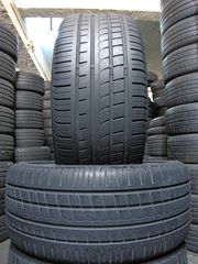 2TMX 245-35-Z19 PIRELLI PZERO ROSSO 