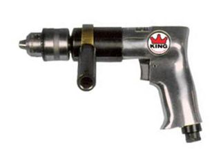 ΑΕΡΟΔΡΑΠΑΝΟ King 90106 3/8’’ (13mm)