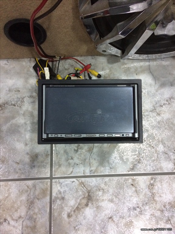 SOUNDSTREAM