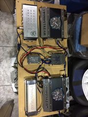 SOUNDSTREAM-thumb-2