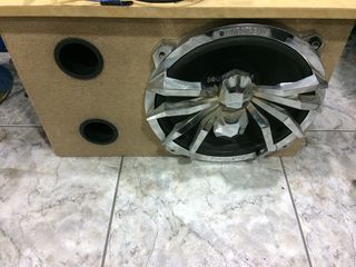SOUNDSTREAM-thumb-3