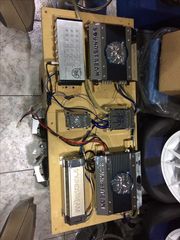 SOUNDSTREAM-thumb-4