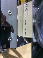 SOUNDSTREAM-thumb-5