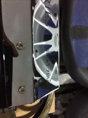 SOUNDSTREAM-thumb-6