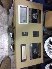 SOUNDSTREAM-thumb-7