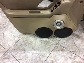 SOUNDSTREAM-thumb-8