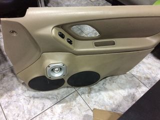 SOUNDSTREAM-thumb-9