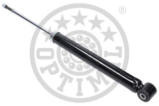 Αμορτισέρ Πίσω Optimal BMW Σειρά 3 (E36 & E46) - Εκτός M-Pack - 1 Tμχ. - (A-1086G, 19-103150, 19-215587)