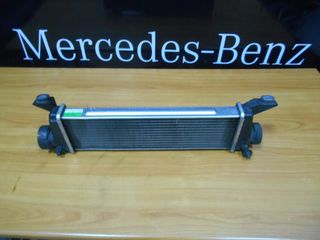 Mercedes Μεταχειρισμένο Intercooler A Class W168 - Vaneo 414 - A1685000000