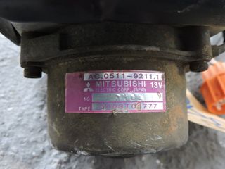 ΜΟΝΑΔΑ ABS HONDA HRV 1998-2005-thumb-2