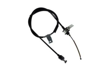 Ντίζες χειροφρένου SUZUKI & SUBARU  54420-86G00, 5442086G00