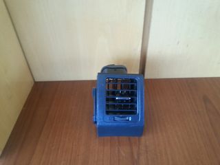 ΑΕΡΑΓΩΓΟΣ ΔΕΞΙΟΣ TOYOTA COROLLA 1600VVTI SEDAN 2007-2011