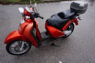 ΑΝΤΑΛΛΑΚΤΙΚΑ -> APRILIA SCARABEO 125 , 1996-2007/ MOTO PARTS KOSKERIDIS