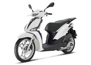 Piaggio Liberty 125 2026 Abs-thumb-2