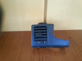 ΑΕΡΑΓΩΓΟΣ ΑΡΙΣΤΕΡΟΣ TOYOTA COROLLA 1600VVTI SEDAN 2007-2011