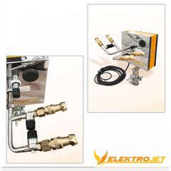 Ραντιστικά - Ψεκαστικά 2026 ΨΕΚ/ΡΑΣ ELEKTROJET ΤΥΠ:casotti-thumb-1