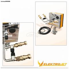 Ραντιστικά - Ψεκαστικά 2026 ΨΕΚ/ΡΑΣ ELEKTROJET ΤΥΠ:casotti-thumb-5