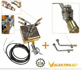 Ραντιστικά - Ψεκαστικά 2026 ΨΕΚ/ΡΑΣ ELEKTROJET ΤΥΠ:casotti-thumb-8