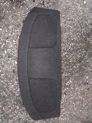 ΕΤΑΖΕΡΑ TOYOTA AURIS 2007-2012 μοντέλο