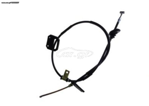 Ντίζες χειροφρένου Suzuki VITARA 54420-86CA0, 5442086CA0