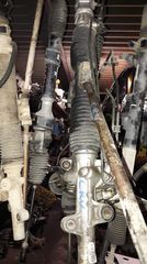 ΚΡΕΜΑΡΓΙΕΡΑ HONDA CRV 2003-2006 μοντέλο 