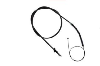 Ντίζα χειροφρένου TOYOTA HIACE  46410-26320, 4641026320
