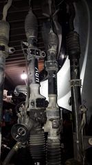 ΚΡΕΜΑΡΓΙΕΡΑ HONDA HRV