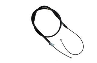 Ντίζα χειροφρένου Toyota HILUX  46420-35691, 4642035691