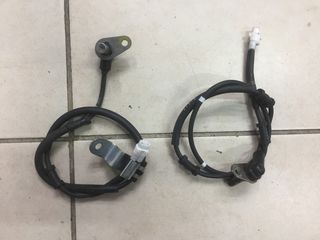 ΑΙΣΘΗΤΗΡΑΣ ABS X MAX 250