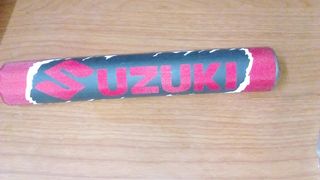 SUZUKI                                                      -thumb-1