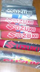SUZUKI                                                      -thumb-2