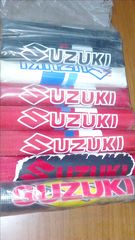 SUZUKI                                                      -thumb-3