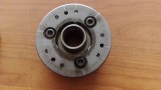 YAMAHA FZR 1000 90- EXUP-thumb-4