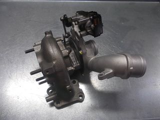 NISSAN NAVARA  D40 TURBO-thumb-3