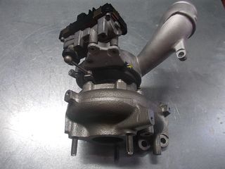 NISSAN NAVARA  D40 TURBO-thumb-4