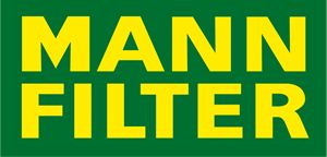 ΦΙΛΤΡΟ ΑΕΡΟΣ JOHN DEERE-thumb-1