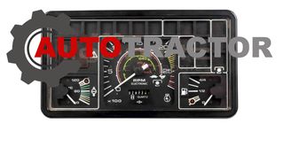 ΤΑΜΠΛΟ ΠΛΗΡΕΣ MF-LANDINI 7860-7880-8880