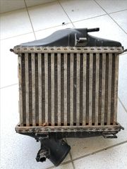 Intercooler smart 451 -thumb-2