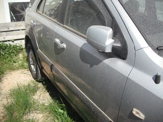 Kia Sorento ανταλακτικα ΚΟΜΜΑΤΙ ΚΟΜΜΑΤΙ '05-thumb-2