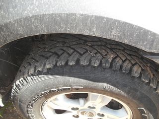 Kia Sorento ανταλακτικα ΚΟΜΜΑΤΙ ΚΟΜΜΑΤΙ '05-thumb-3