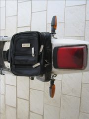 KAWASAKI KLR 250 ΦΤΕΡΑ ΠΙΣΩ ΤΑ ΠΑΝΤΑ ΑΠΟ KLR-thumb-2
